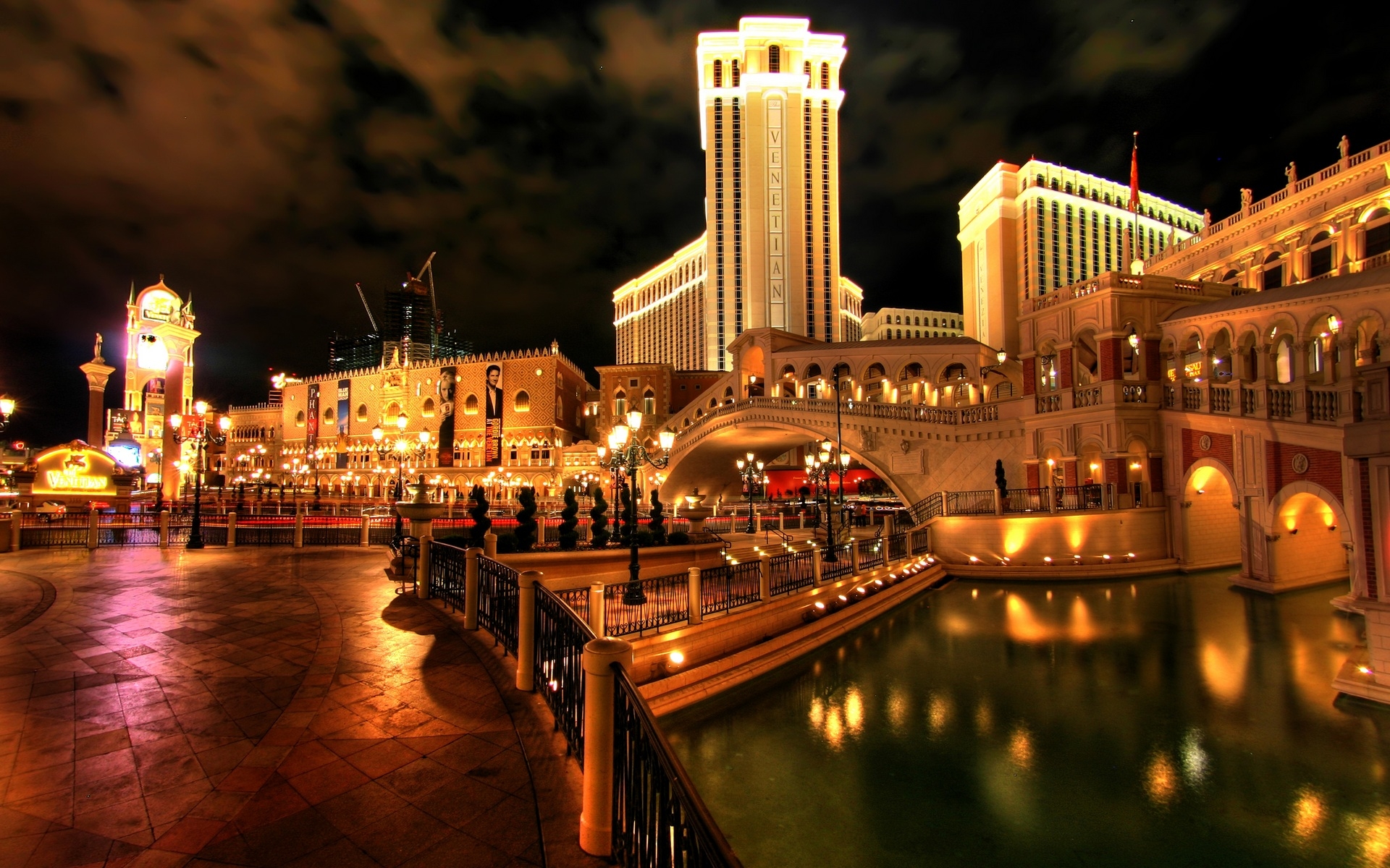 Venetian Resort Hotel Casino Las Vegas147612424 - Venetian Resort Hotel Casino Las Vegas - Venetian, Vegas, Russia, Resort, Hotel, Casino